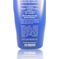 thumbnail image 5 of Bloqueador solar impermeable Zinka Coloured Nosecoat - Tubo de 0,6 oz (verde jungla), 5 of 5