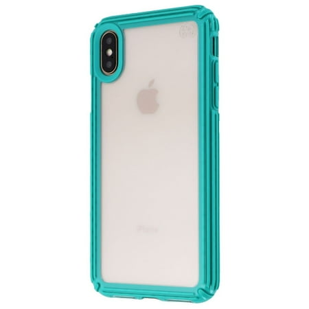 speck iphone xs max case speck iphone xs max case