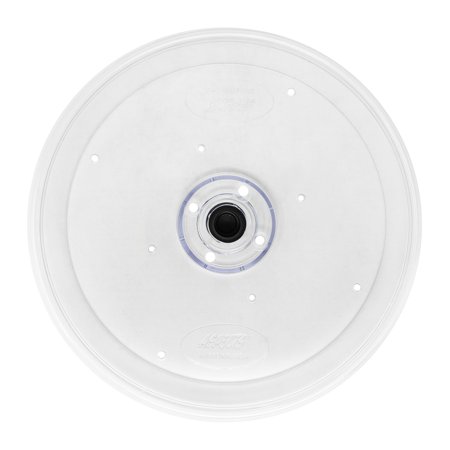 Aspects (ASP050) Round Seed Tray, 8.5" diameter