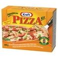 thumbnail image 4 of Préparation Pour Pizza, 4 of 8