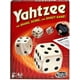 thumbnail image 1 of Juego de mesa Hasbro Gaming Parker Brothers Yahtzee, 1 of 1