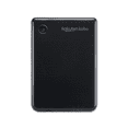 thumbnail image 4 of Kobo Clara Colour eReader with Case Bundle (Clear Case, Case Bundle), 4 of 6