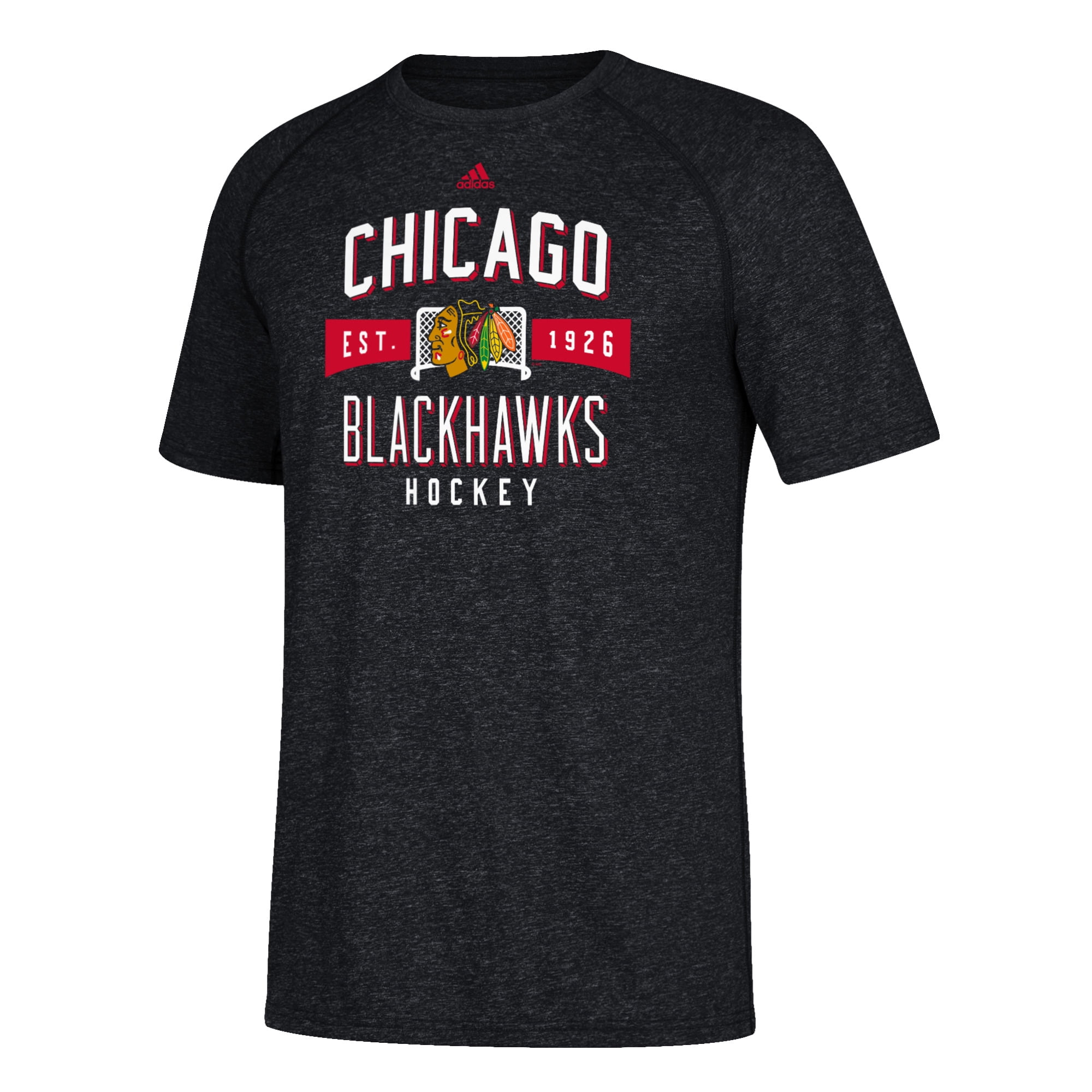 adidas nhl t shirt