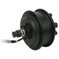 thumbnail image 1 of Fosa 24V 250W Brushless Wheel Hub Motor E-Bike Scooter Conversion Gear Hub Motor Front Drive/Rear Drive Spin/Card Fly Hub Motor, 1 of 8