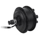 thumbnail image 2 of Motor de Buje Sin Escobillas ANGGREK 250 W Para Bicicletas Eléctricas, 2 of 8