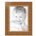 thumbnail image 2 of ArtToFrames 17" x 23" traditional gold Picture Frame, 17x23 inch Multi Wood Poster Frame (WOM-5164), 3 Pack, 2 of 6