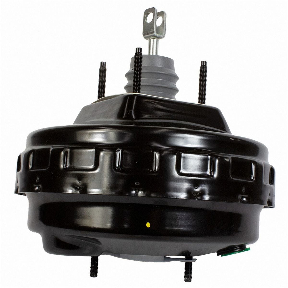 BOOSTER ASY - BRAKE (P)