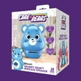 thumbnail image 4 of Care Bears Wireless Speaker, 4 of 5