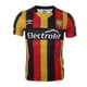 thumbnail image 1 of Jersey Umbro Leones UDG Local 18-19 Hombre U18100 Umbro 18100/Entrenamiento/Jersey, 1 of 2