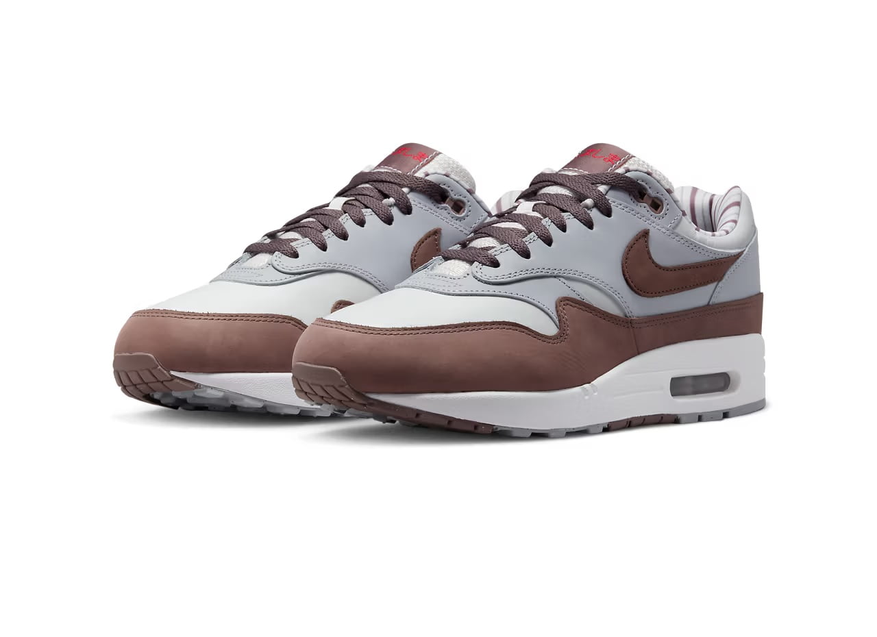 air max 1 prm summit white