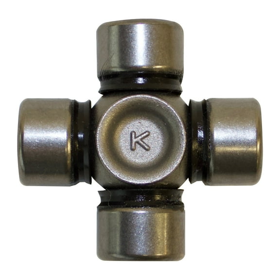 GMB 220-1538 Steering Shaft Joint