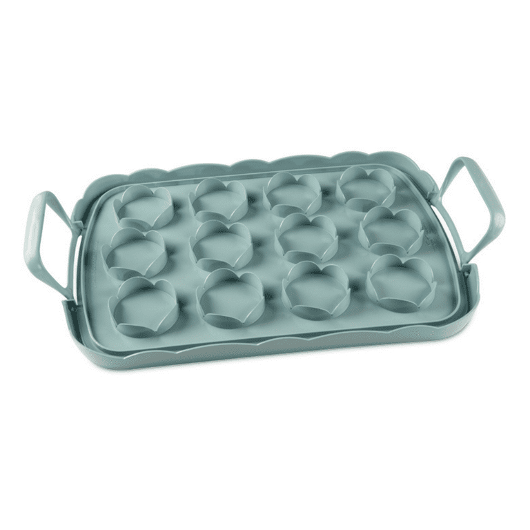 Nordic Ware Cake and Cupcake Carrier