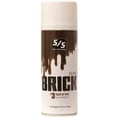 thumbnail image 4 of Sullivan Supply South (C)Touch-Up Paint Aerosol(12) Copper 10OZ, 4 of 4