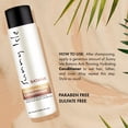 thumbnail image 7 of Sunny Isle Batana Anti-Thinning Conditioner Infused With Biotin - 12 fl oz, 7 of 7