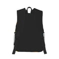 thumbnail image 3 of Lsque Play Game3 Classic Casual Backpack - Large Capacity Water-Resistant Backpack for School, Work, Travel, and Outdoor Activities, 3 of 8