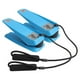 thumbnail image 3 of Home Gym Equipment Step Machine Exerciser Compact Size For Fitness Weight Loss 1 Set, 3 of 3