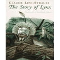 thumbnail image 1 of L'Histoire de Lynx, 1 of 1