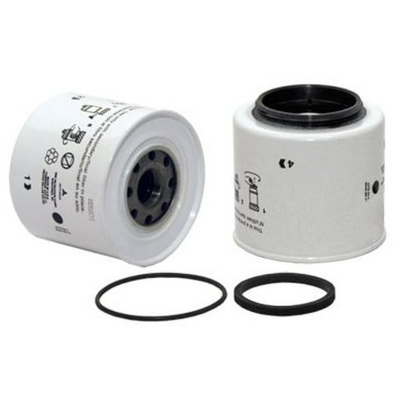 Fuel Water Separator Filter