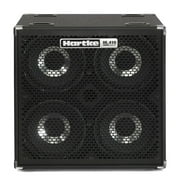 Hartke HyDrive HL410 Bass Cabinet