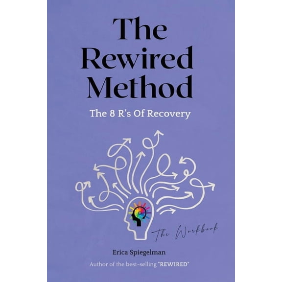 The Rewired Method, (Paperback)
