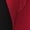 Black, variant on Men's 2 in 1 Swim Trunks with Compression Liner Haitian Flag Quick Dry Beach Shorts