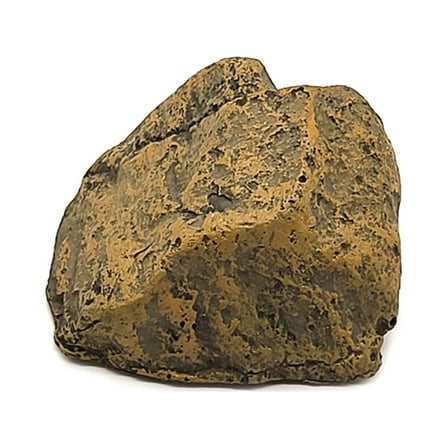 AOOOWER Weatherproof Key Hider Hide A Spare Key Fake Rock Outdoor Key Holder Key Cash