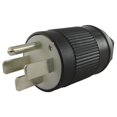 thumbnail image 3 of Conntek 60837-00 14-50P Assembly Plug, 3 of 4