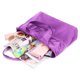 thumbnail image 5 of Bolso de mano grande multifunción Bolso de mano grande multifunción Bolso de hombro de nailon Bolso de mano impermeable Bolso de hombro de viaje ANGGREK  Otros, 5 of 8