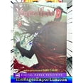thumbnail image 2 of HIDEYUKI KIKUCHIS VAMPIRE HUNTER D GN: Hideyuki Kikuchi's Vampire Hunter D Volume 7 (Paperback), 2 of 3