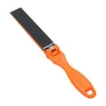 thumbnail image 2 of EeaseCA Durable Square Sandpaper Manual Prcatical Sandpaper Board Polishing Tool Grinding Kit (Large Size), 2 of 7