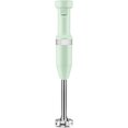 thumbnail image 1 of ZJQYDS KitchenAid Variable Speed Corded Hand Blender, KHBV53PT, 1 of 8