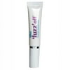 bliss 'Fuzz' Off, 0.5 fl. oz.