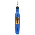 thumbnail image 2 of Electric Nail Drill Machine Multifunctional Grinder Handheld Polishing Tool US Plug 100-240V, 2 of 4