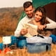 thumbnail image 5 of Bolsa de agua plegable para exteriores, 20 L, de plástico PE de grado alimenticio, portátil, plegable, ligera, a prueba de fugas, ideal para camping, senderismo, supervivencia y almacenamiento |, 5 of 9