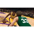 thumbnail image 5 of NBA 2K21 (PS4), 5 of 5