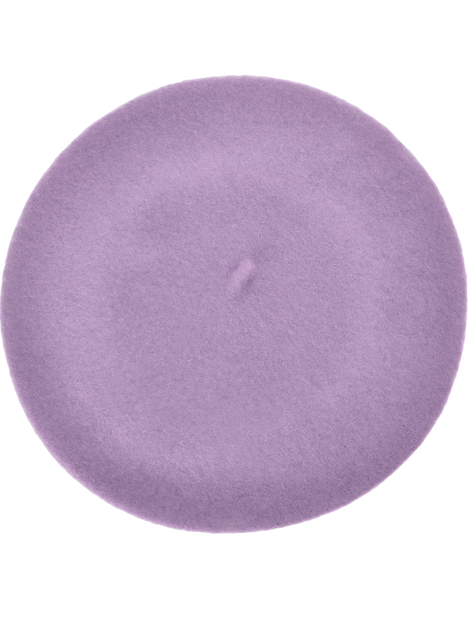 fc4b2c78-cbd1-4b4b-8f62- 