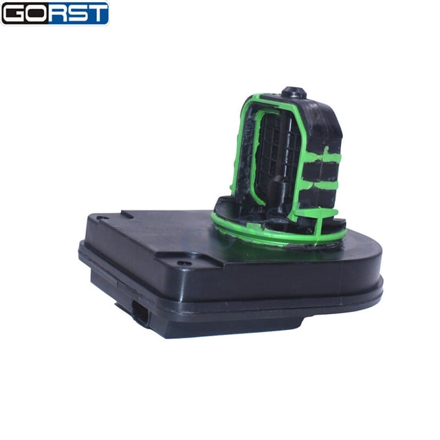 Dispositif de Régulation de Collecteur d'Entrée et valve Main Droite 11617560538 Adapté pour BMW e60 e61-