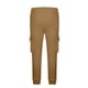 thumbnail image 5 of Penkiiy Men Fashion Joggers Pantalones deportivos-Pantalones Pantalones de sudadera Pantalones largos para hombres XL Camel, 5 of 8