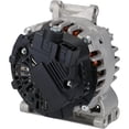 thumbnail image 2 of OEG Parts New Alternator For Mercedes-Benz B200 L4 2.0L 2034cc 2006-2011 06 07 08 09 10 11 266-154-06-02 266-154-09-02 A266-154-06-02 A266-154-09-02 A2661541302 439551 437544 23886 AL-1414, 2 of 10