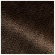 Garnier Olia Oil Powered Permanent Hair Color, 5.0 Medium Brown