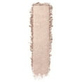 thumbnail image 3 of NYX Professional Makeup Born to Glow Highlighter, Stand Your Ground, 3 of 9
