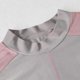 thumbnail image 5 of Traje de baño musulmán para mujer, bikini de manga larga, elástico, deportivo, ropa de playa conservadora, 5 of 5