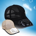 thumbnail image 6 of Daolelai Sun Protection Hat, 6 of 8