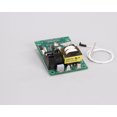 thumbnail image 4 of Star Control With Sensor 120V 2E-Z4062 - Genuine OEM Replacement Part, 4 of 4