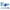 Blue Gradient, variant on Matladin 8 FT Folding Gymnastics Gym Exercise Aerobics Mat, 8’x 2’ x 2” PU Leather Tumbling Mats for Stretching Yoga Cheerleading Martial Arts, Play