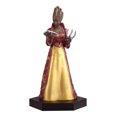 thumbnail image 1 of Figura de colección Underground Toys Doctor Who Jabe 4, 1 of 1