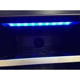 thumbnail image 2 of iComfort Wine Cooler - 155 Bottles capacity, 2 of 5