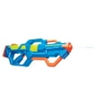 thumbnail image 2 of Adventure Force Aqua-Volt Lanceur d'eau motorisé, 2 of 6