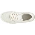 thumbnail image 4 of Men's PU & MA CA Pro Lux Soft Alpine Snow-Warm White (393747 01), 4 of 5