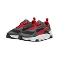 thumbnail image 2 of Tenis Puma X F1 Trinity Hombre Moda Sport negro 26, 2 of 5